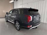 Used 2021 Hyundai Palisade Limited image 5