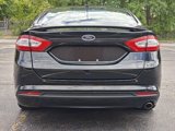 Used 2014 Ford Fusion SE w/ Equipment Group 201A image 4