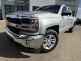 Used 2019 Chevrolet Silverado 1500 LT w/ All Star Edition image 3