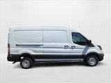 Used 2020 Ford Transit 250 Medium Roof w/ Load Area Protection Package image 4