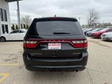 Used 2015 Dodge Durango Limited w/ Premium Group image 5