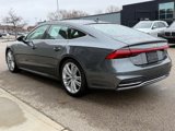 Used 2019 Audi A7 3.0T Premium Plus image 6