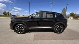 New 2025 Nissan Kicks SV w/ SV Premium Package image 4
