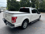 Used 2016 Ford F150 Lariat image 6