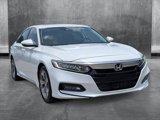 Used 2018 Honda Accord EX-L image 3