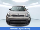 Used 2017 Kia Soul image 2