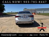 Used 2023 Nissan Sentra SV w/ Trunk Package image 4