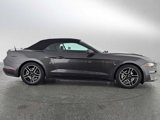 Used 2018 Ford Mustang Premium image 6