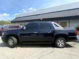 Used 2007 Chevrolet Avalanche LS image 3