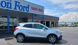 Used 2014 Buick Encore Convenience image 5