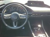 Used 2022 MAZDA MAZDA3 s image 3