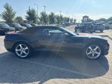 Used 2014 Chevrolet Camaro LT w/ RS Package image 5