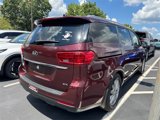 Certified 2020 Kia Sedona EX image 6
