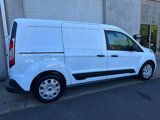 Used 2015 Ford Transit Connect XLT image 6