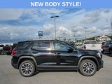 New 2026 GMC Terrain Elevation w/ Elevation Premium Package image 3