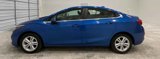 Used 2017 Chevrolet Cruze LT image 5