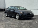 Used 2023 Toyota Corolla LE image 2