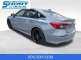 Used 2023 Honda Civic Sport image 6