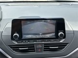 Certified 2023 Nissan Altima 2.5 S image 5