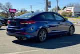 Used 2017 Hyundai Elantra SE image 4