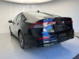 Used 2023 Honda Accord EX-L image 4