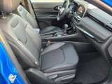 New 2025 Jeep Compass Latitude w/ Altitude Special Edition image 6