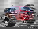 Used 2017 Chevrolet Traverse LT w/ Style and Technology Package image 4