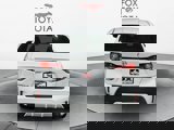 Used 2021 Toyota Corolla SE image 5