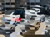 Used 2013 BMW 328i Sedan image 3