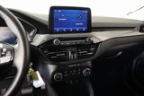 Used 2024 Ford Escape FWD image 5