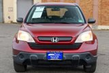 Used 2007 Honda CR-V LX image 2
