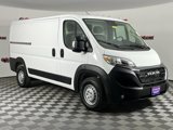 New 2025 RAM ProMaster 3500 w/ Convenience Group image 2