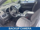 Used 2022 Chevrolet Equinox LT image 4