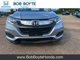 Used 2022 Honda HR-V LX image 5