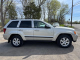Used 2009 Jeep Grand Cherokee Laredo image 6
