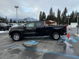Used 2023 Chevrolet Silverado 1500 LT image 4
