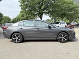 Used 2020 Subaru Impreza 2.0i Premium image 5