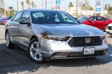 Used 2024 Honda Accord LX image 2