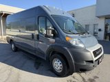Used 2019 RAM ProMaster 3500 image 5