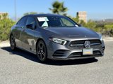 Used 2019 Mercedes-Benz A 220 image 6