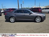 Used 2013 Chevrolet Malibu LT w/ Power Convenience Package image 6
