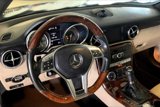 Used 2012 Mercedes-Benz SLK 350 image 5