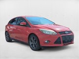 Used 2014 Ford Focus SE w/ Equipment Group 201A image 3