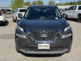 Used 2023 Nissan Rogue SV image 2