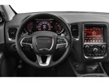 Used 2019 Dodge Durango SXT image 4