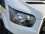 Used 2018 Ford Transit 250 148 Low Roof image 4