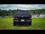 Used 2019 Honda Ridgeline Black Edition image 5