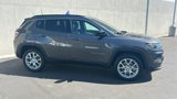 Used 2023 Jeep Compass Latitude image 3