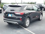Used 2021 Ford Escape SE image 6