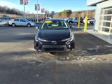 Used 2022 Toyota Corolla LE image 2